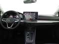 Volkswagen Golf Variant Business mHeV TSI DSG Gris - thumbnail 10