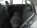 Volkswagen Golf Variant Business mHeV TSI DSG Grau - thumbnail 4