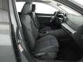 Volkswagen Golf Variant Business mHeV TSI DSG Gris - thumbnail 7