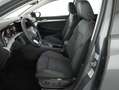 Volkswagen Golf Variant Business mHeV TSI DSG Gris - thumbnail 2