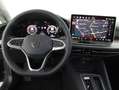 Volkswagen Golf Variant Business mHeV TSI DSG Gris - thumbnail 9