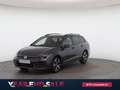 Volkswagen Golf Variant Business mHeV TSI DSG Gris - thumbnail 1