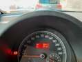 Volkswagen New Beetle 1.6 102 Carat cabriolet Negru - thumbnail 8