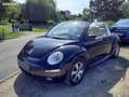 Volkswagen New Beetle 1.6 102 Carat cabriolet Negru - thumbnail 12