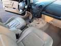 Volkswagen New Beetle 1.6 102 Carat cabriolet Negru - thumbnail 10