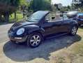 Volkswagen New Beetle 1.6 102 Carat cabriolet Negru - thumbnail 1