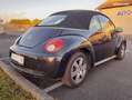 Volkswagen New Beetle 1.6 102 Carat cabriolet Negru - thumbnail 6