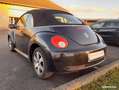 Volkswagen New Beetle 1.6 102 Carat cabriolet Negru - thumbnail 7
