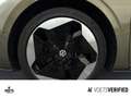 Volkswagen ID.3 Pro S 150kW MATRIX-LED+AreaView+HuD Vert - thumbnail 6