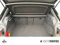 Volkswagen ID.3 Pro S 150kW MATRIX-LED+AreaView+HuD Vert - thumbnail 17