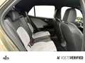 Volkswagen ID.3 Pro S 150kW MATRIX-LED+AreaView+HuD Vert - thumbnail 15