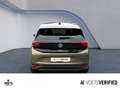 Volkswagen ID.3 Pro S 150kW MATRIX-LED+AreaView+HuD Vert - thumbnail 5