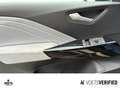Volkswagen ID.3 Pro S 150kW MATRIX-LED+AreaView+HuD Vert - thumbnail 14