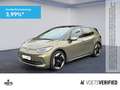 Volkswagen ID.3 Pro S 150kW MATRIX-LED+AreaView+HuD Vert - thumbnail 1