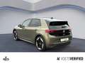 Volkswagen ID.3 Pro S 150kW MATRIX-LED+AreaView+HuD Grün - thumbnail 4