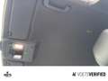 Volkswagen ID.3 Pro S 150kW MATRIX-LED+AreaView+HuD Vert - thumbnail 16