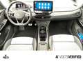 Volkswagen ID.3 Pro S 150kW MATRIX-LED+AreaView+HuD Vert - thumbnail 9