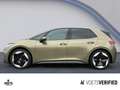Volkswagen ID.3 Pro S 150kW MATRIX-LED+AreaView+HuD Grün - thumbnail 3