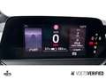 Volkswagen ID.3 Pro S 150kW MATRIX-LED+AreaView+HuD Vert - thumbnail 13