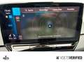 Volkswagen ID.3 Pro S 150kW MATRIX-LED+AreaView+HuD Vert - thumbnail 11