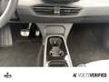 Volkswagen ID.3 Pro S 150kW MATRIX-LED+AreaView+HuD Vert - thumbnail 10
