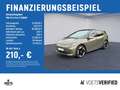 Volkswagen ID.3 Pro S 150kW MATRIX-LED+AreaView+HuD Vert - thumbnail 2