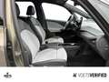 Volkswagen ID.3 Pro S 150kW MATRIX-LED+AreaView+HuD Vert - thumbnail 8