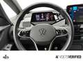 Volkswagen ID.3 Pro S 150kW MATRIX-LED+AreaView+HuD Vert - thumbnail 12