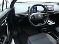 MG MG4 Luxury 64 kWh | WLTP 435KM | Afneembare Trekhaak | Wit - thumbnail 3