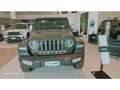 Jeep Wrangler Unlimited 2.0 atx phev Sahara 4xe auto Verde - thumbnail 6