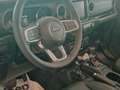 Jeep Wrangler Unlimited 2.0 atx phev Sahara 4xe auto Verde - thumbnail 9