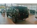 Jeep Wrangler Unlimited 2.0 atx phev Sahara 4xe auto Verde - thumbnail 3