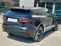 Jaguar F-Pace F-Pace 2.0 D 163 CV AWD aut. R-Dynamic S Zwart - thumbnail 2