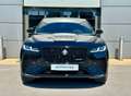Jaguar F-Pace F-Pace 2.0 D 163 CV AWD aut. R-Dynamic S Zwart - thumbnail 7