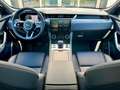 Jaguar F-Pace F-Pace 2.0 D 163 CV AWD aut. R-Dynamic S Zwart - thumbnail 4