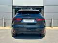Jaguar F-Pace F-Pace 2.0 D 163 CV AWD aut. R-Dynamic S Zwart - thumbnail 6