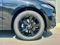 Jaguar F-Pace F-Pace 2.0 D 163 CV AWD aut. R-Dynamic S Zwart - thumbnail 9