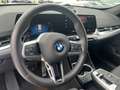 BMW X1 xDrive23d M Sport AHK Aktivsitz Memory H/K Comf.Pa Weiß - thumbnail 11
