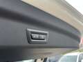BMW X1 xDrive23d M Sport AHK Aktivsitz Memory H/K Comf.Pa Weiß - thumbnail 16