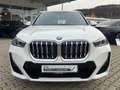 BMW X1 xDrive23d M Sport AHK Aktivsitz Memory H/K Comf.Pa Weiß - thumbnail 4