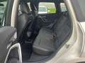 BMW X1 xDrive23d M Sport AHK Aktivsitz Memory H/K Comf.Pa Weiß - thumbnail 8