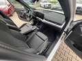 BMW X1 xDrive23d M Sport AHK Aktivsitz Memory H/K Comf.Pa Weiß - thumbnail 9