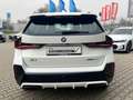 BMW X1 xDrive23d M Sport AHK Aktivsitz Memory H/K Comf.Pa Weiß - thumbnail 5