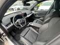 BMW X1 xDrive23d M Sport AHK Aktivsitz Memory H/K Comf.Pa Weiß - thumbnail 7