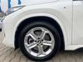 BMW X1 xDrive23d M Sport AHK Aktivsitz Memory H/K Comf.Pa Weiß - thumbnail 6