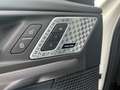 BMW X1 xDrive23d M Sport AHK Aktivsitz Memory H/K Comf.Pa Weiß - thumbnail 15
