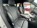 BMW X1 xDrive23d M Sport AHK Aktivsitz Memory H/K Comf.Pa Weiß - thumbnail 10