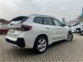 BMW X1 xDrive23d M Sport AHK Aktivsitz Memory H/K Comf.Pa Weiß - thumbnail 3