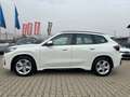 BMW X1 xDrive23d M Sport AHK Aktivsitz Memory H/K Comf.Pa Weiß - thumbnail 2