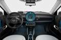 MINI Cooper Cooper E Classic 40,7 kWh | Pakket S | Dan en spie - thumbnail 3